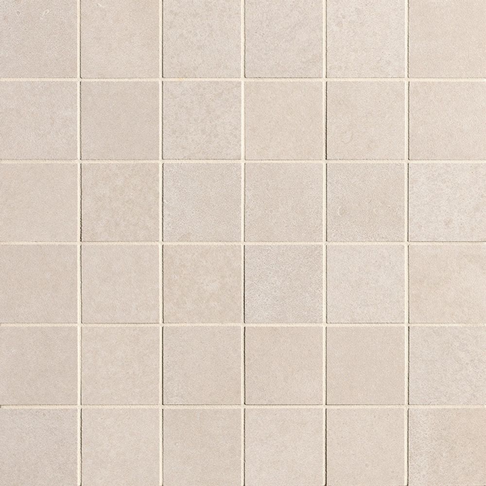 Мозаика Ylico Sand Macromosaico Satin 30x30