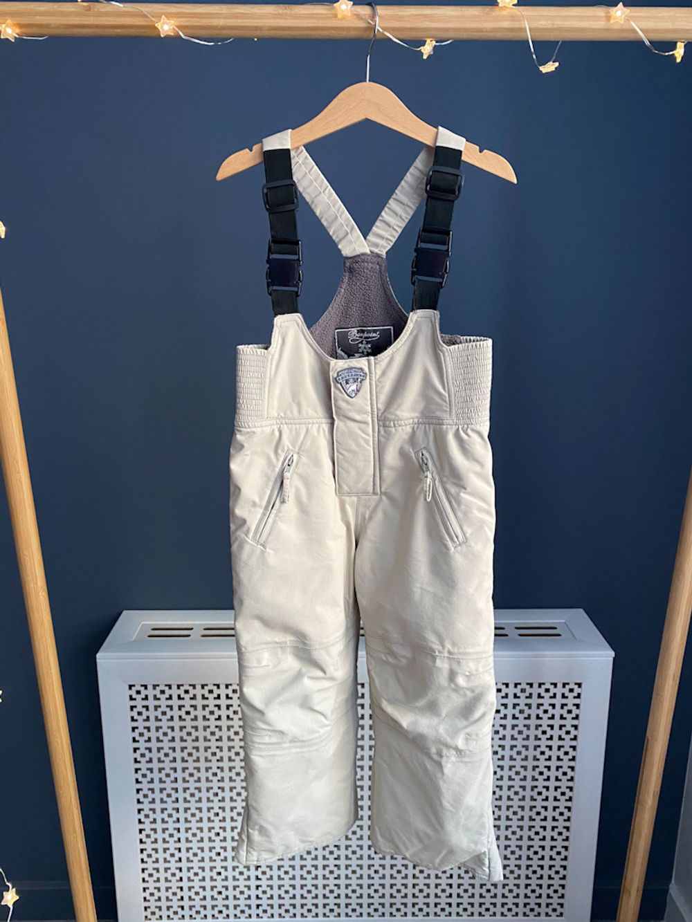 Полукомбинезон Bonpoint, 104