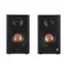 Edifier MR3 Black