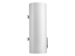 Водонагреватель Electrolux EWH 30 Gladius 2.0