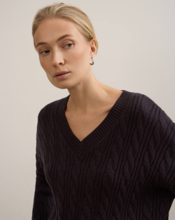 photo_2025-12-26_00-51-08