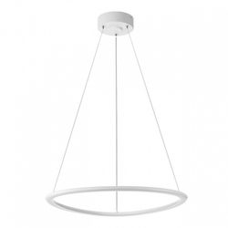 Подвесной светильник Citilux Trio CL215B050