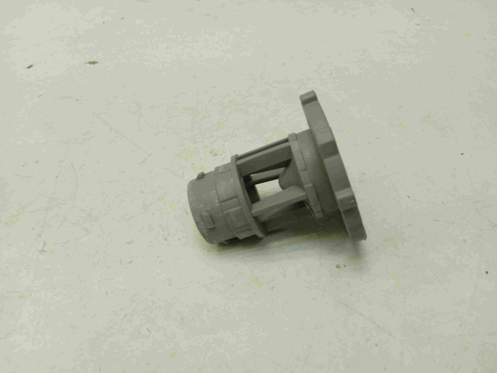 SGV57T13EU/05 ктп23 Фиксатор разбрызгивателя для посудомоечной машины Bosch SGV57T13EU/05 б/у