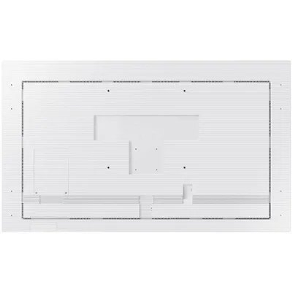 Интерактивная панель Samsung Flip Pro WM65B