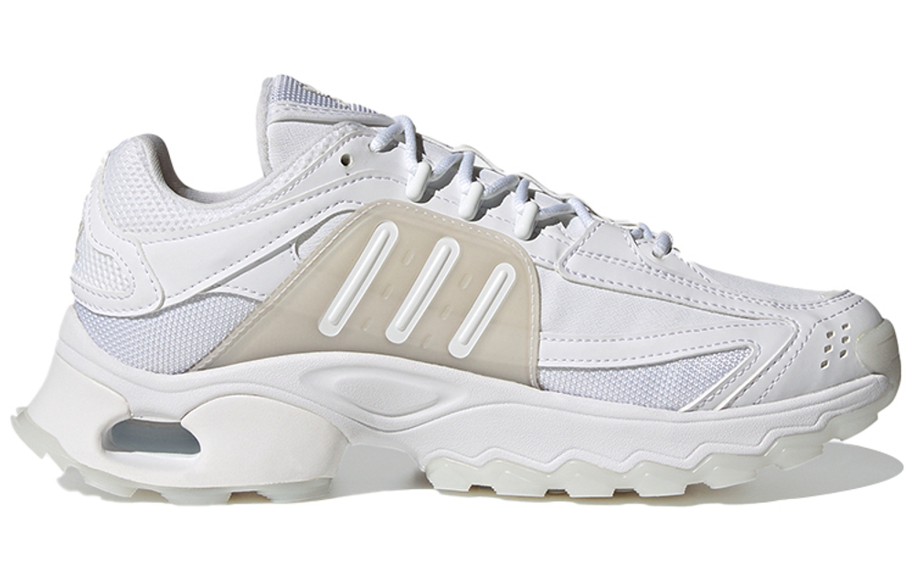 Кроссовки Adidas Originals Zx 1K Boost
