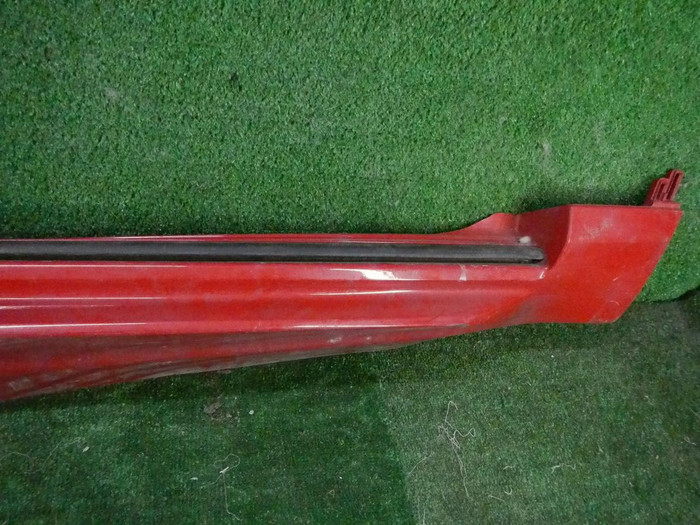 DSCN1106.JPG