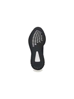 Кроссовки adidas Originals Yeezy Boost 350 V2 Onyx