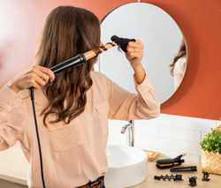 Мультистайлер 14 в 1 Rowenta Infinite Looks CF4231F0