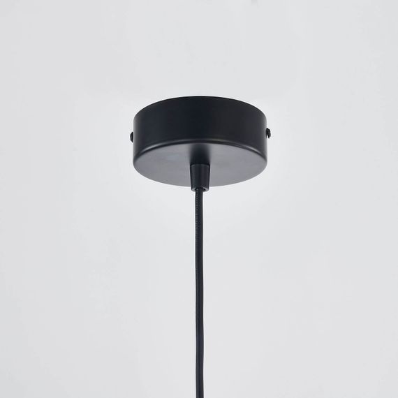 Подвесной светильник Favourite Castled 4009-2P