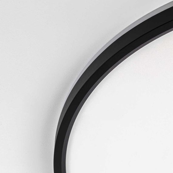 Потолочный светодиодный светильник Citilux Norma CL748501