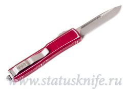 Нож Microtech Ultratech 121-10DRDфотография - 4