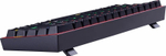 Клавиатура Redragon Fizz 70671 черный