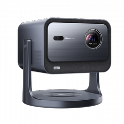 Проектор Hisense C2