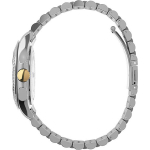 Женские наручные часы Timex TW2V79500