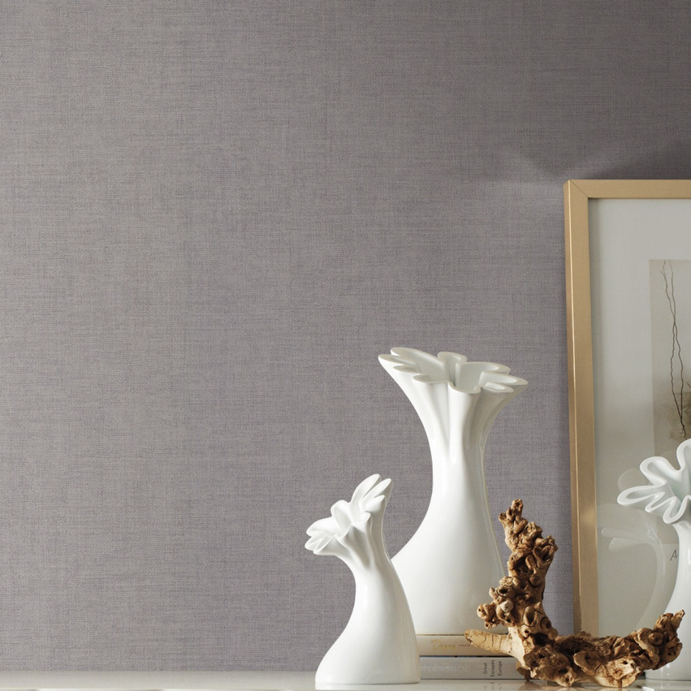 Handpainted Traditionals