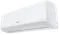 Сплит-система Hisense AS-07UW4RYRCM00G/AS-07UW4RYRCM00W City DC Inverter