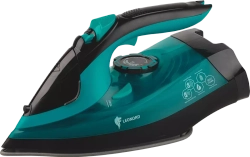 Утюг беспроводной Leonord LE-1807U