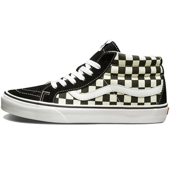 Vans SK8