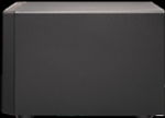 Модуль расширения QNAP TL-D800S