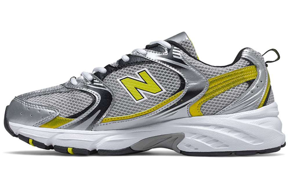 Кроссовки New Balance Nb 530 D
