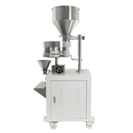 Дозатор объемный сыпучих материалов KFG50 Foodatlas