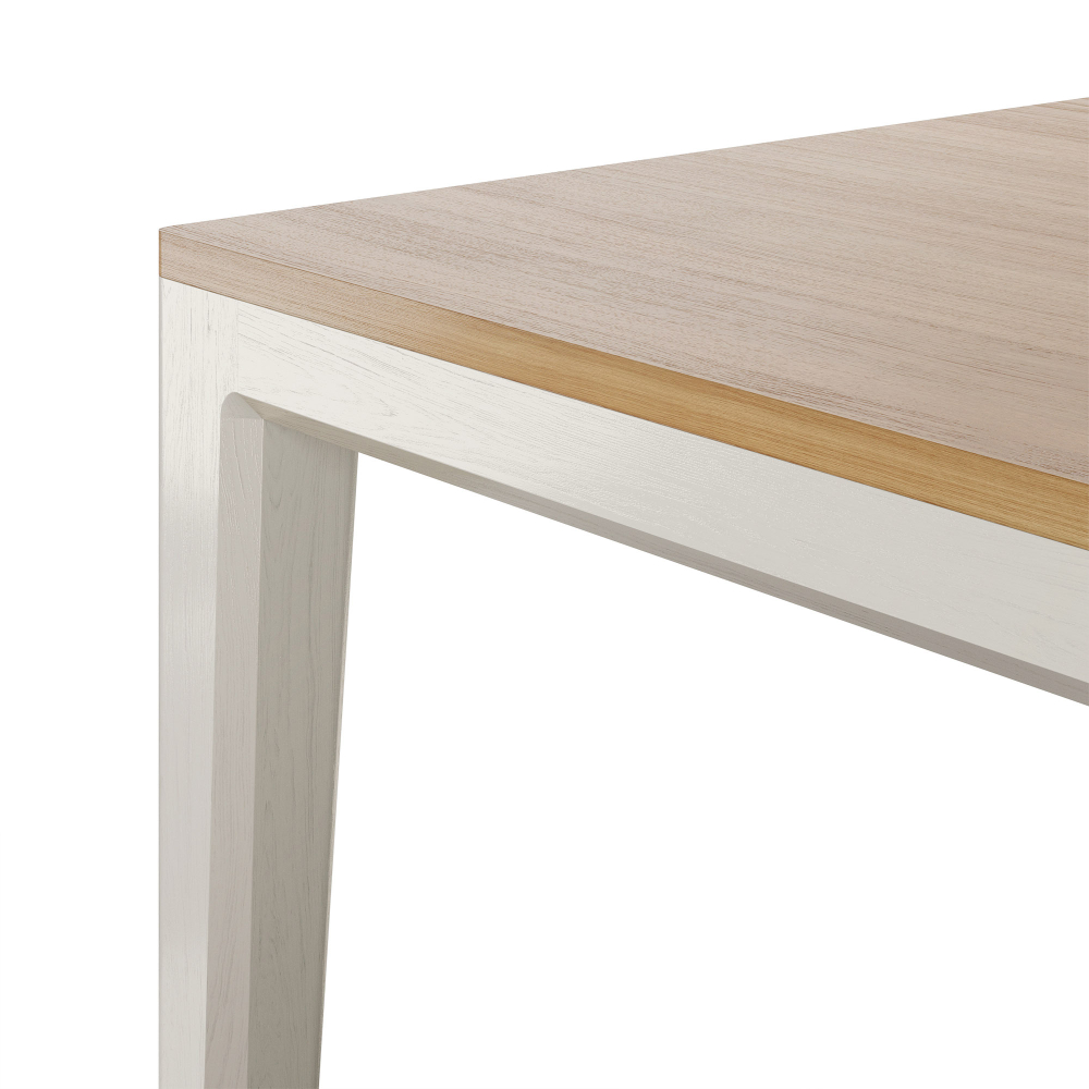 Обеденный стол MAVIS MVT20