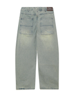 Мужские Джинсы Trim