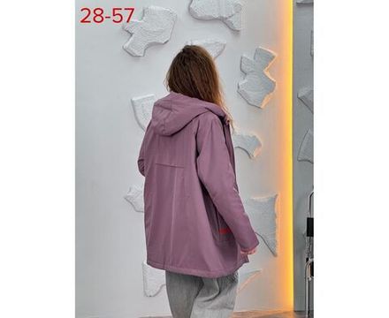 Куртка 7391778 Fabrika