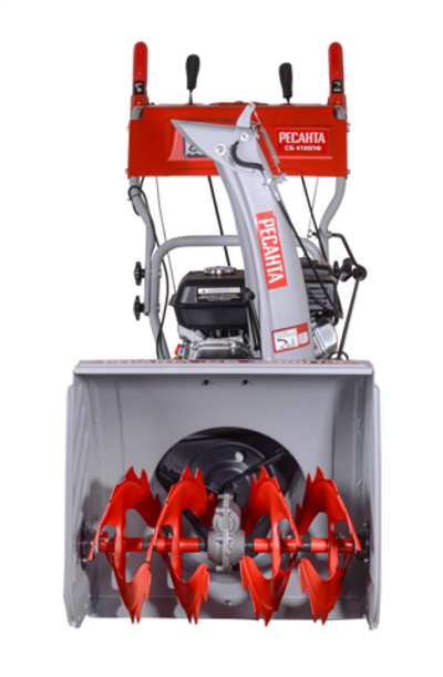 Снегоуборщик Ресанта СБ 4100ПФ