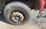 SANY SYZ320* 6x4 Самосвал SYZ320C-8S(V) (Дизельный, 12,1 л., 446 л.с., МТ)