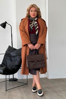 Цена на Сумка-11409 больших размеров