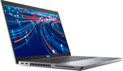 Ноутбук 14" Dell Latitude (5420-0426)