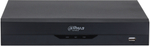 Видеорегистратор  Dahua DH-XVR5104HS-5M-I3