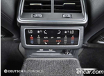 Audi A6 (C8) 45 TFSI Premium (12.2021)
