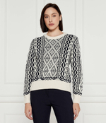 Свитер Joop! - черный(30043966)