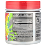 Ghost, BCAA, лимонный сок, 330 г (11,6 унции)