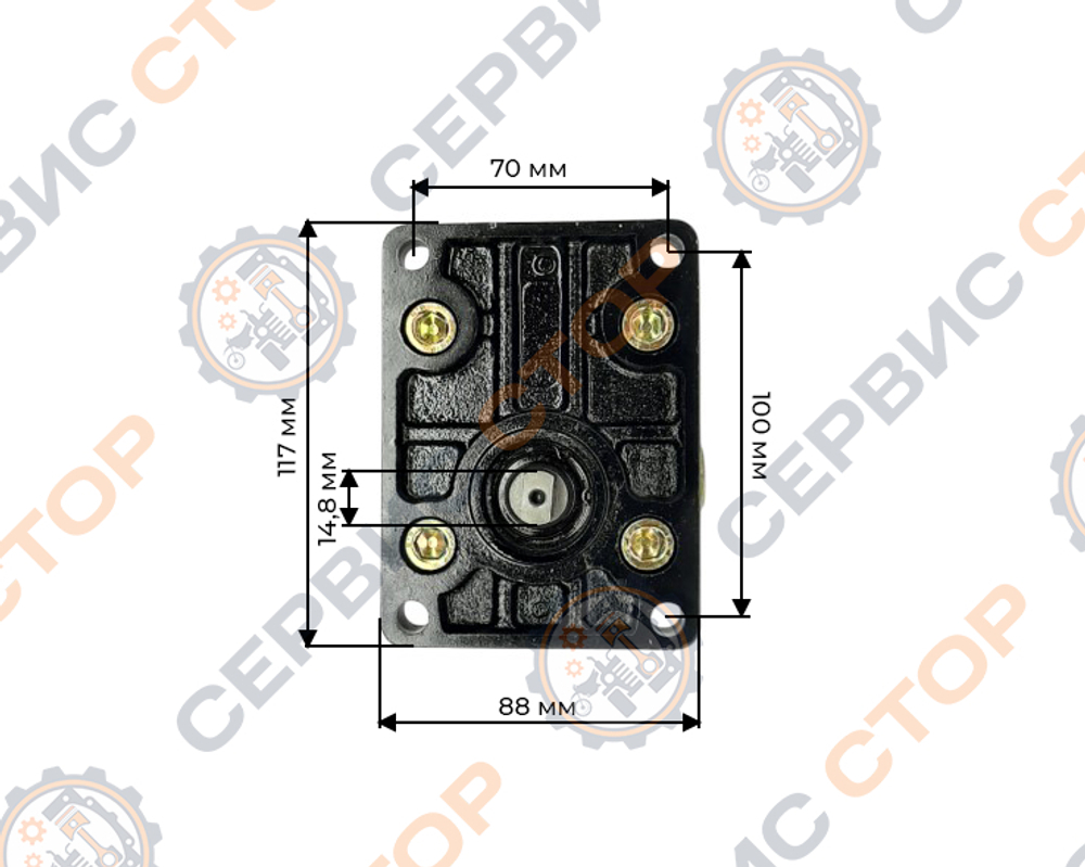 TA-265-Dongfeng-7