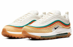 Кроссовки Nike Air Max 97 G Nrg