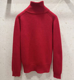 Кофта Brunello Cucinelli