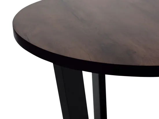 Стол журнальный Joker 590 810647