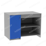 Стол демонстрационный 3