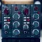 Heritage Audio OST-4 V2 Black