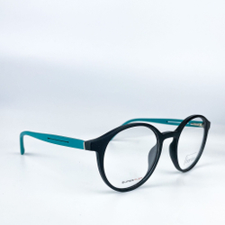 baniss BS 9014 01 оправа