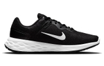 Кроссовки Nike Revolution 6 Nn