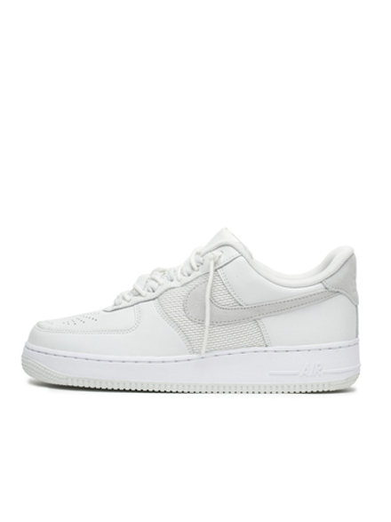 Nike air force 1 ss anthracite sales