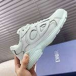 Кроссовки Christian Dior