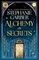 Alchemy of Secrets