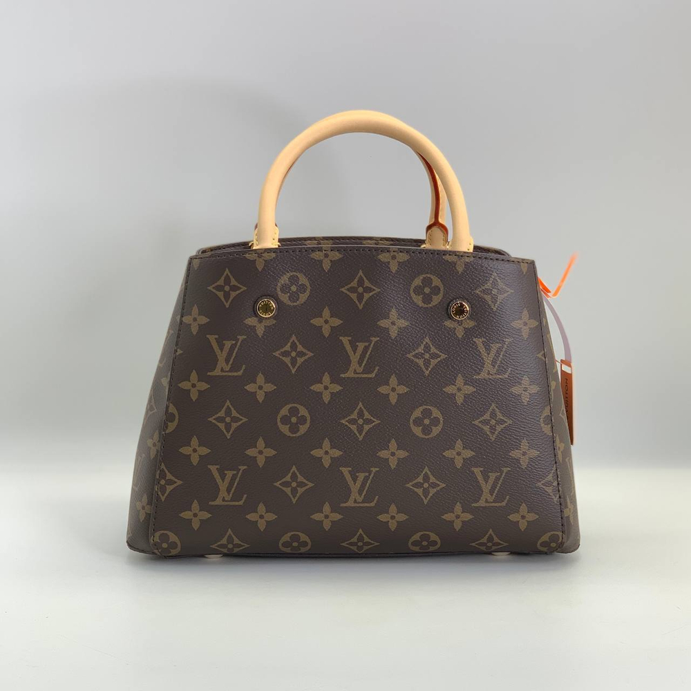 Сумка Louis Vuitton