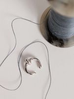 Кафф Веретено