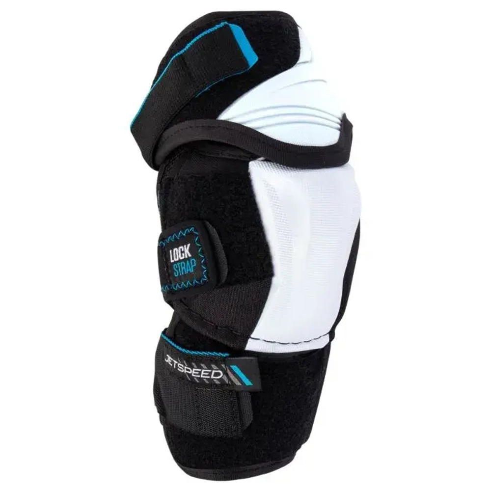 Налокотники CCM EP JETSPEED FT6 PRO SR